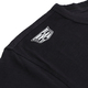 Greyson Alpha Slub Tee